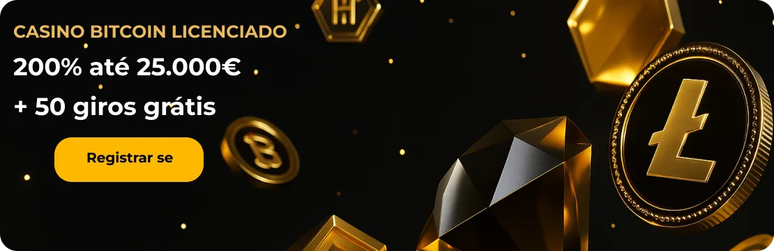 lucky block casino